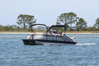 2020-jun-14-pirates-1-1230-1300-IMG_1185