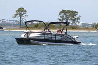 2020-jun-14-pirates-1-1230-1300-IMG_1187