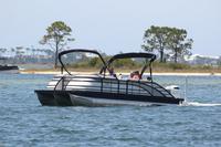 2020-jun-14-pirates-1-1230-1300-IMG_1188