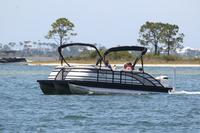 2020-jun-14-pirates-1-1230-1300-IMG_1189