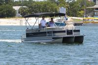 2020-jun-14-pirates-1-1230-1300-IMG_1191