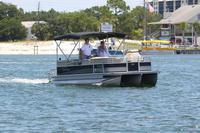 2020-jun-14-pirates-1-1230-1300-IMG_1192