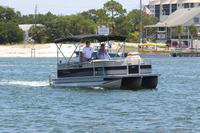 2020-jun-14-pirates-1-1230-1300-IMG_1193