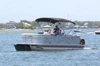 2020-jun-14-pirates-1-1230-1300-IMG_1194