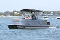 2020-jun-14-pirates-1-1230-1300-IMG_1195