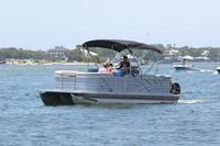 2020-jun-14-pirates-1-1230-1300-IMG_1196