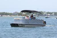 2020-jun-14-pirates-1-1230-1300-IMG_1197