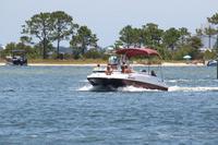 2020-jun-14-pirates-1-1230-1300-IMG_1198