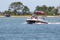 2020-jun-14-pirates-1-1230-1300-IMG_1199