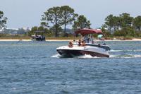 2020-jun-14-pirates-1-1230-1300-IMG_1201