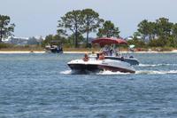 2020-jun-14-pirates-1-1230-1300-IMG_1203