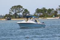 2020-jun-14-pirates-1-1230-1300-IMG_1205