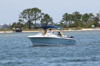 2020-jun-14-pirates-1-1230-1300-IMG_1206