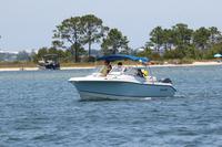 2020-jun-14-pirates-1-1230-1300-IMG_1207