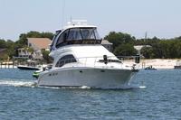 2020-jun-14-pirates-1-1230-1300-IMG_1208