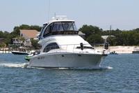 2020-jun-14-pirates-1-1230-1300-IMG_1209