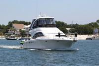 2020-jun-14-pirates-1-1230-1300-IMG_1210