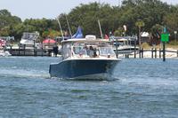 2020-jun-14-pirates-1-1230-1300-IMG_1212