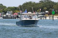 2020-jun-14-pirates-1-1230-1300-IMG_1213