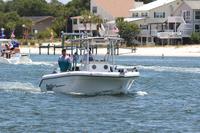 2020-jun-14-pirates-1-1230-1300-IMG_1214