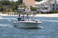 2020-jun-14-pirates-1-1230-1300-IMG_1216