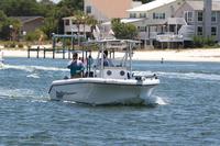 2020-jun-14-pirates-1-1230-1300-IMG_1217