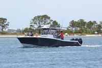 2020-jun-14-pirates-1-1230-1300-IMG_1218