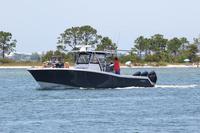 2020-jun-14-pirates-1-1230-1300-IMG_1219