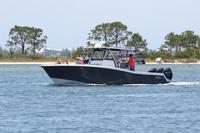 2020-jun-14-pirates-1-1230-1300-IMG_1222