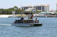 2020-jun-14-pirates-1-1230-1300-IMG_1223