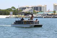 2020-jun-14-pirates-1-1230-1300-IMG_1224
