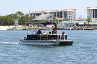 2020-jun-14-pirates-1-1230-1300-IMG_1225