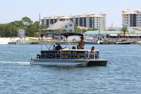 2020-jun-14-pirates-1-1230-1300-IMG_1226