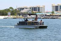 2020-jun-14-pirates-1-1230-1300-IMG_1227