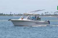 2020-jun-14-pirates-1-1230-1300-IMG_1228