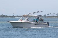 2020-jun-14-pirates-1-1230-1300-IMG_1229