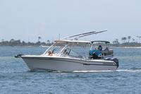 2020-jun-14-pirates-1-1230-1300-IMG_1230