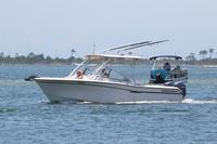 2020-jun-14-pirates-1-1230-1300-IMG_1231