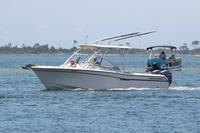 2020-jun-14-pirates-1-1230-1300-IMG_1232