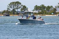 2020-jun-14-pirates-1-1230-1300-IMG_1233