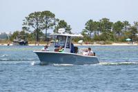 2020-jun-14-pirates-1-1230-1300-IMG_1235