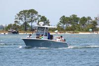 2020-jun-14-pirates-1-1230-1300-IMG_1236