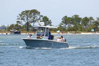 2020-jun-14-pirates-1-1230-1300-IMG_1237