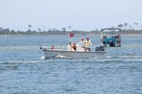 2020-jun-14-pirates-1-1230-1300-IMG_1238