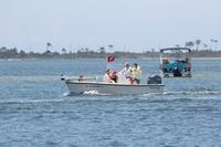 2020-jun-14-pirates-1-1230-1300-IMG_1239