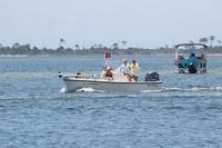 2020-jun-14-pirates-1-1230-1300-IMG_1240