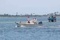 2020-jun-14-pirates-1-1230-1300-IMG_1241