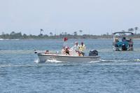 2020-jun-14-pirates-1-1230-1300-IMG_1242