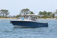 2020-jun-14-pirates-1-1230-1300-IMG_1244