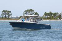 2020-jun-14-pirates-1-1230-1300-IMG_1246